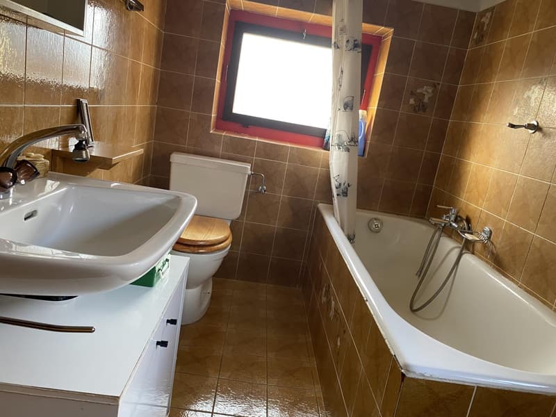 Maison, 5.0 pièces, 118.33 m2