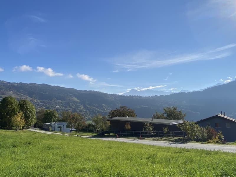 Maison, 5.5 pièces, 163.00 m2