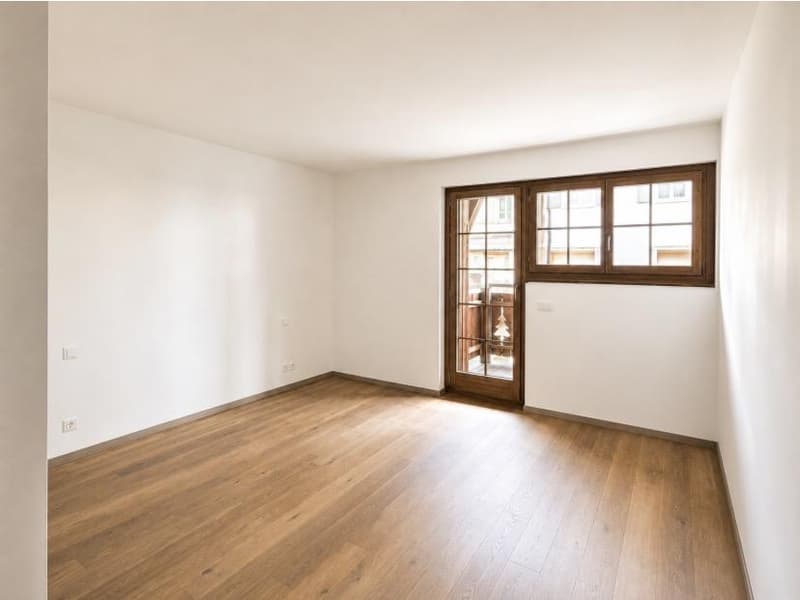 Appartement, 4.5 pièces, 152.00 m2