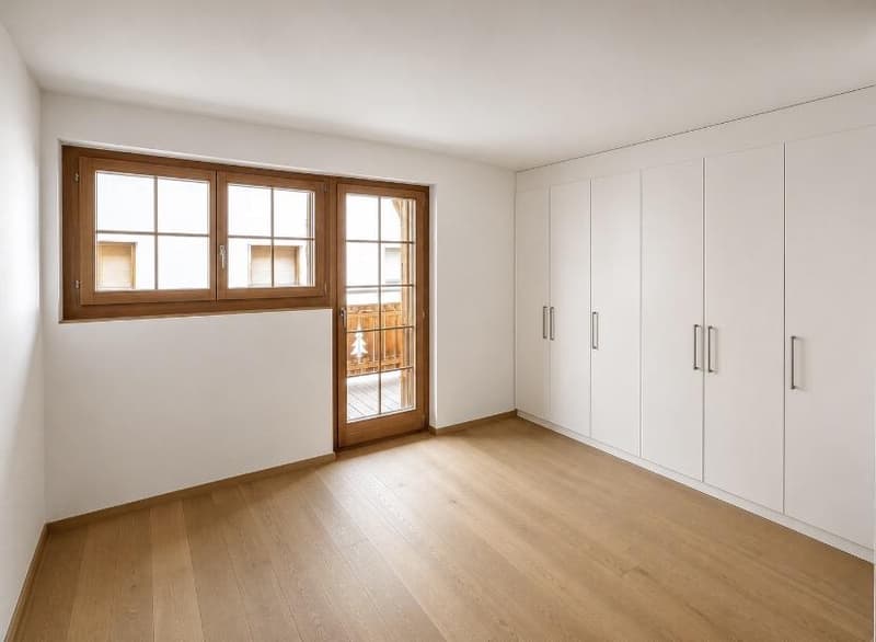 Appartement, 4.5 pièces, 152.00 m2