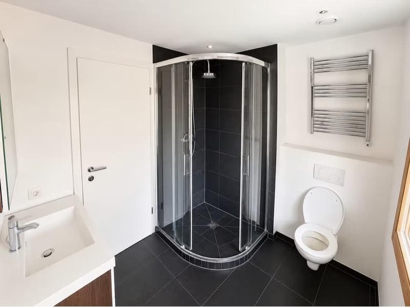 Appartement, 4.5 pièces, 152.00 m2