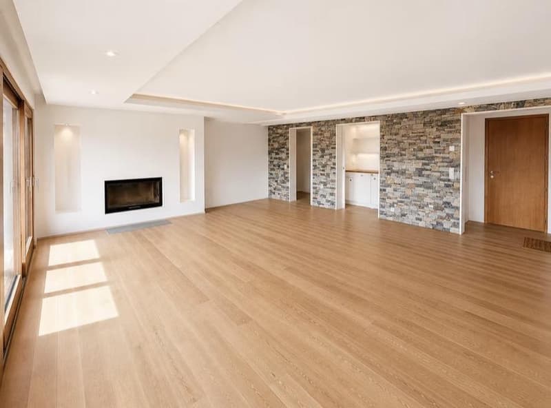 Appartement, 4.5 pièces, 186.50 m2