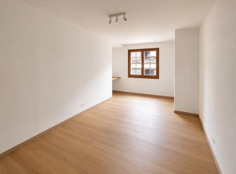 Appartement, 4.5 pièces, 186.50 m2