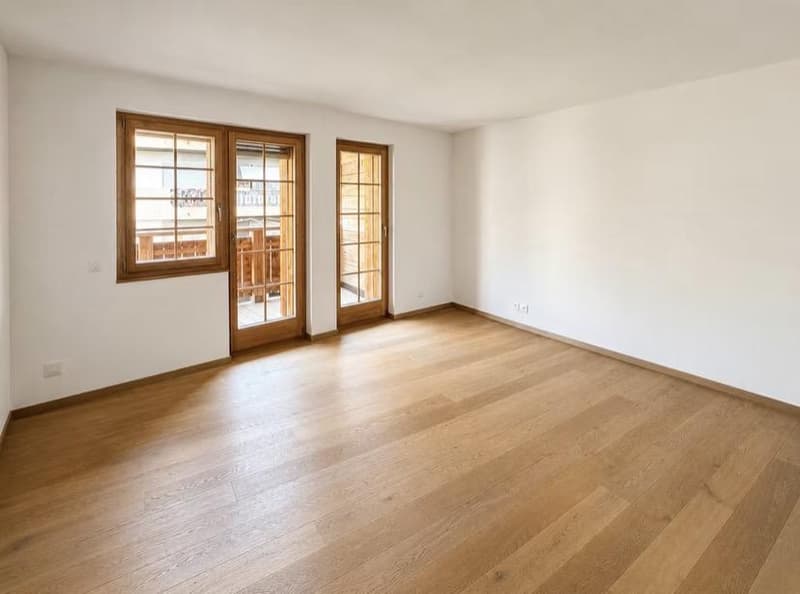 Appartement, 4.5 pièces, 186.50 m2