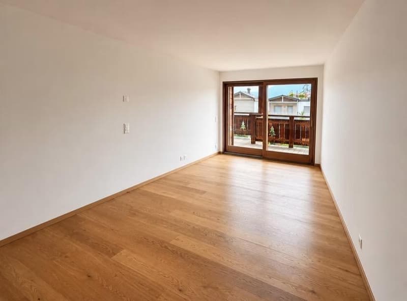 Appartement, 4.5 pièces, 186.50 m2