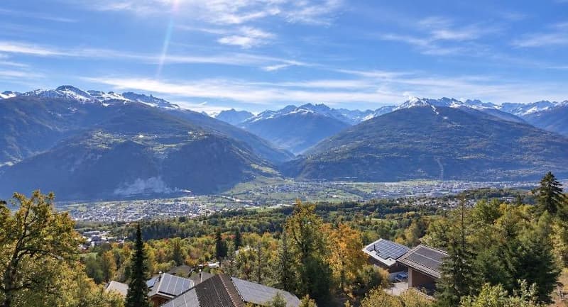 Maison, 6.5 pièces, 250.00 m2