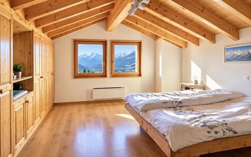 Maison, 6.5 pièces, 250.00 m2