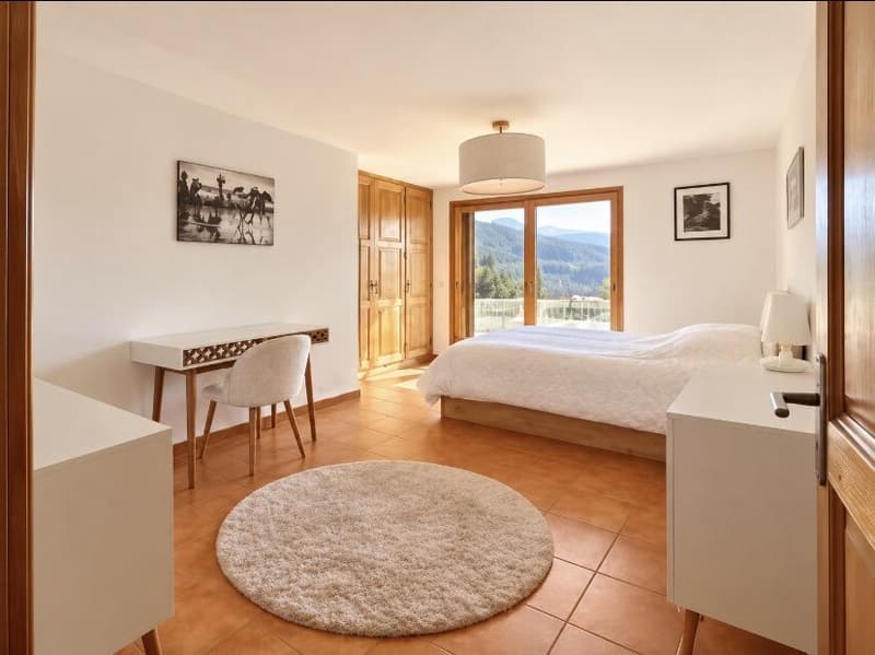 Maison, 6.5 pièces, 250.00 m2