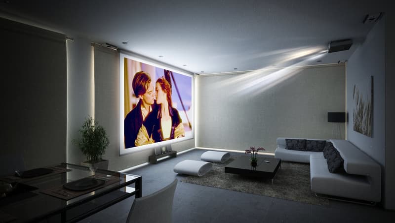 Appartement avec grand jardin privé (12)
