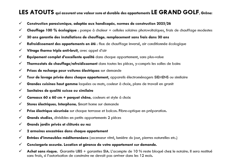 Appartement avec grand jardin privé (7)