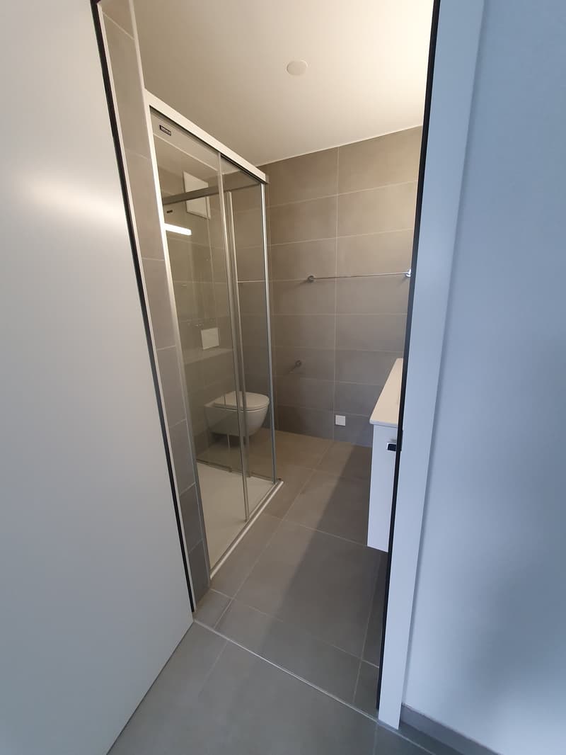 Appartement moderne de 3,5 pièces à Conthey – Vue sur les montagnes & disponible immédiatement (14)