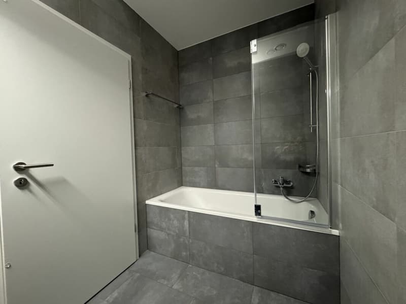 Apartment 3.5 rooms in Monthey (10)