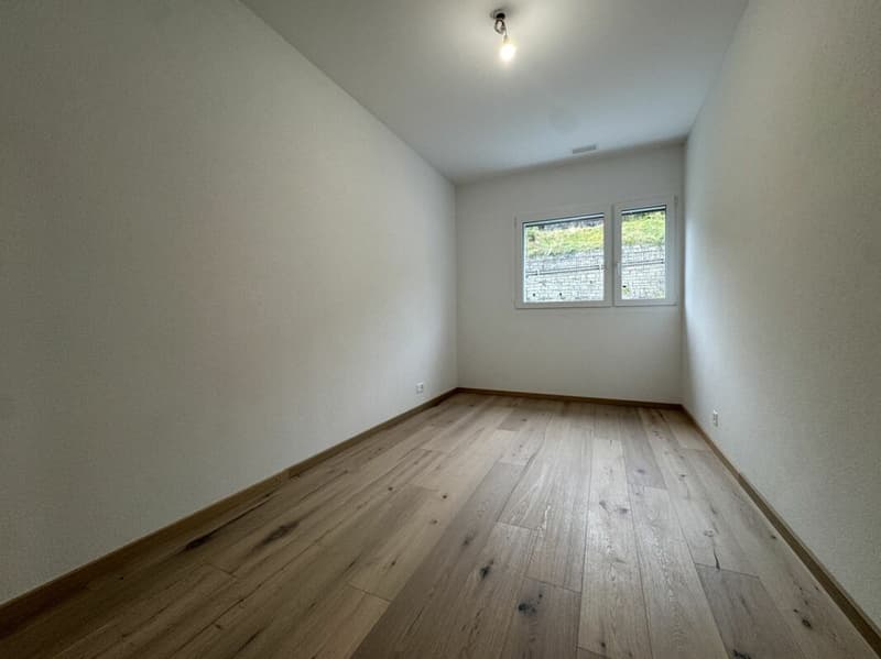 Apartment 3.5 rooms in Monthey (8)