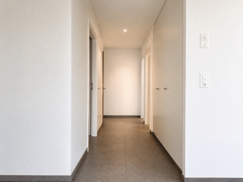 PPE Traménaz lot 237-1 appartement 3.5 pièces au rez (5)
