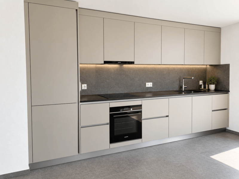 PPE Traménaz lot 237-1 appartement 3.5 pièces au rez (4)