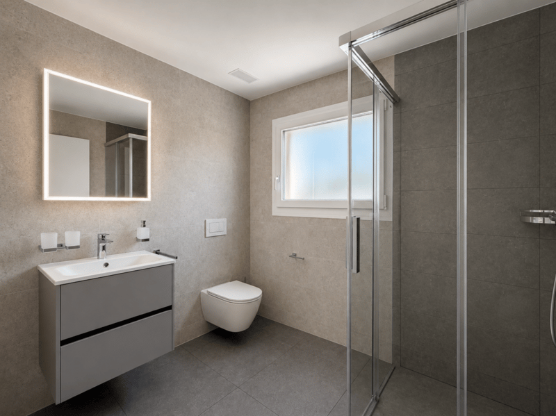 PPE Traménaz lot 237-1 appartement 3.5 pièces au rez (6)