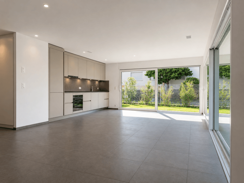 PPE Traménaz lot 237-1 appartement 3.5 pièces au rez (2)