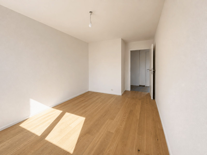 PPE Traménaz lot 237-1 appartement 3.5 pièces au rez (7)