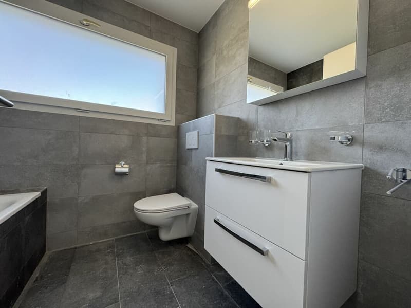 Villa individuelle "En Rarin" 4.5 pièces à Monthey (Choëx) (11)