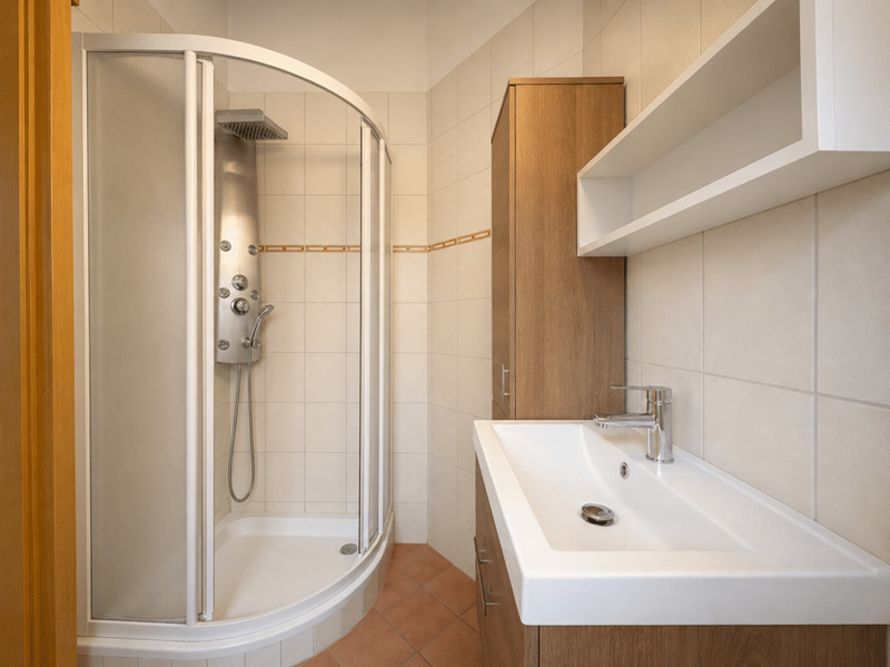 Villa individuelle de 5.5 pcs à Saxon avec espace extérieur de près de 500 m² (8)