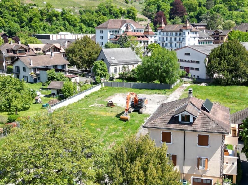 PPE Joli Clos lot 125-4 appartement de 4.5 pièces au 1er étage copie (10)
