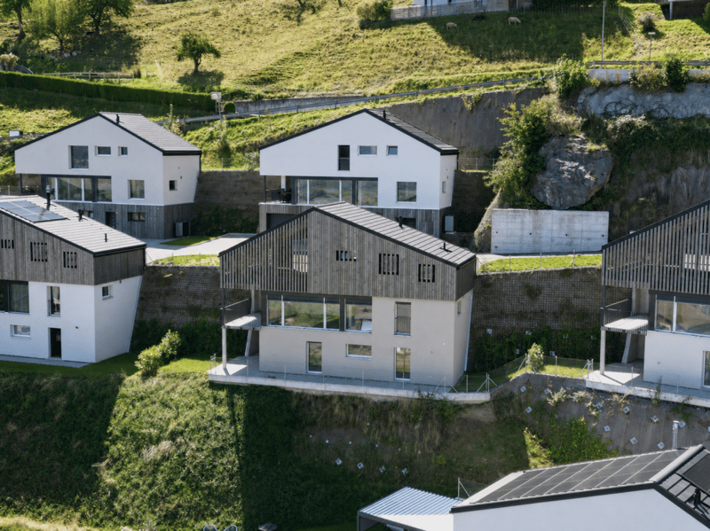 Villa individuelle "En Rarin" 4.5 pièces à 1871 Choëx (Monthey/VS) (11)