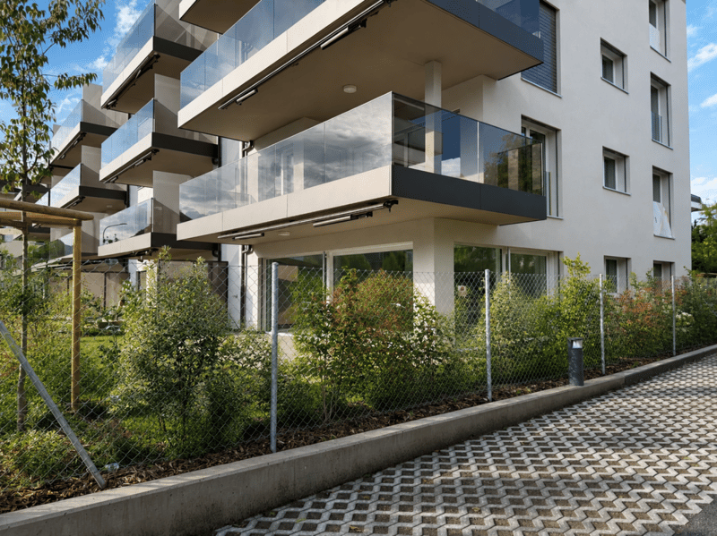 PPE Traménaz lot 237-1 appartement 3.5 pièces au rez-de-jardin (12)