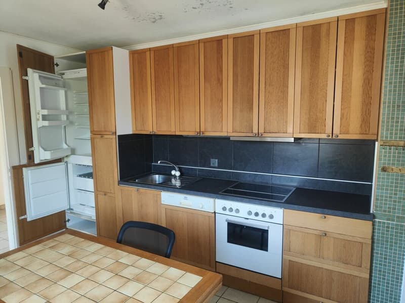 Location Aigle (1)