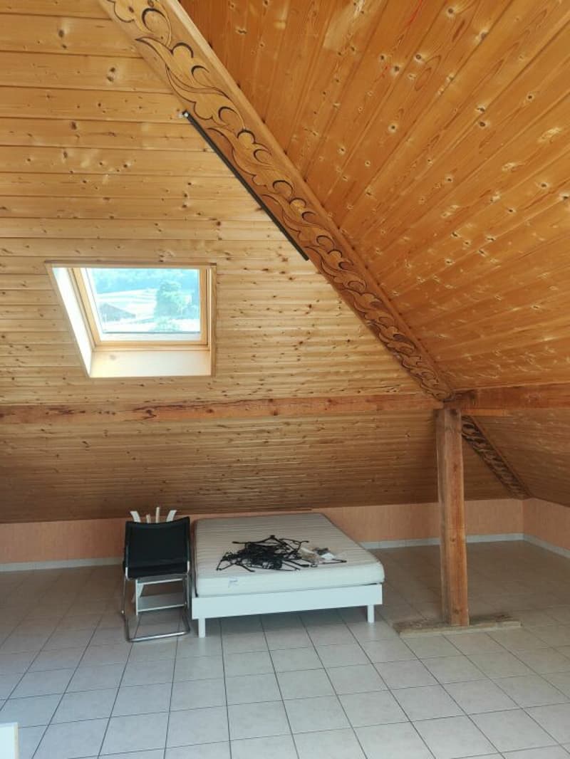Location Aigle (7)