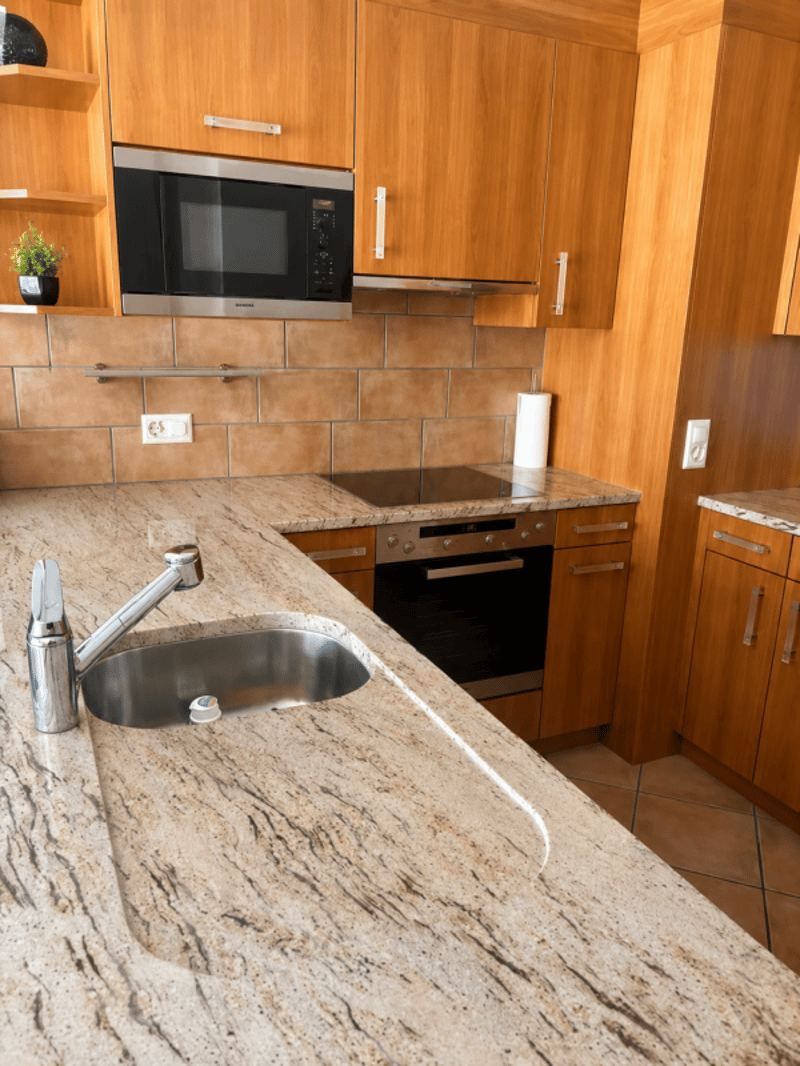 Location 3.5 pcs Le Bouveret (11)
