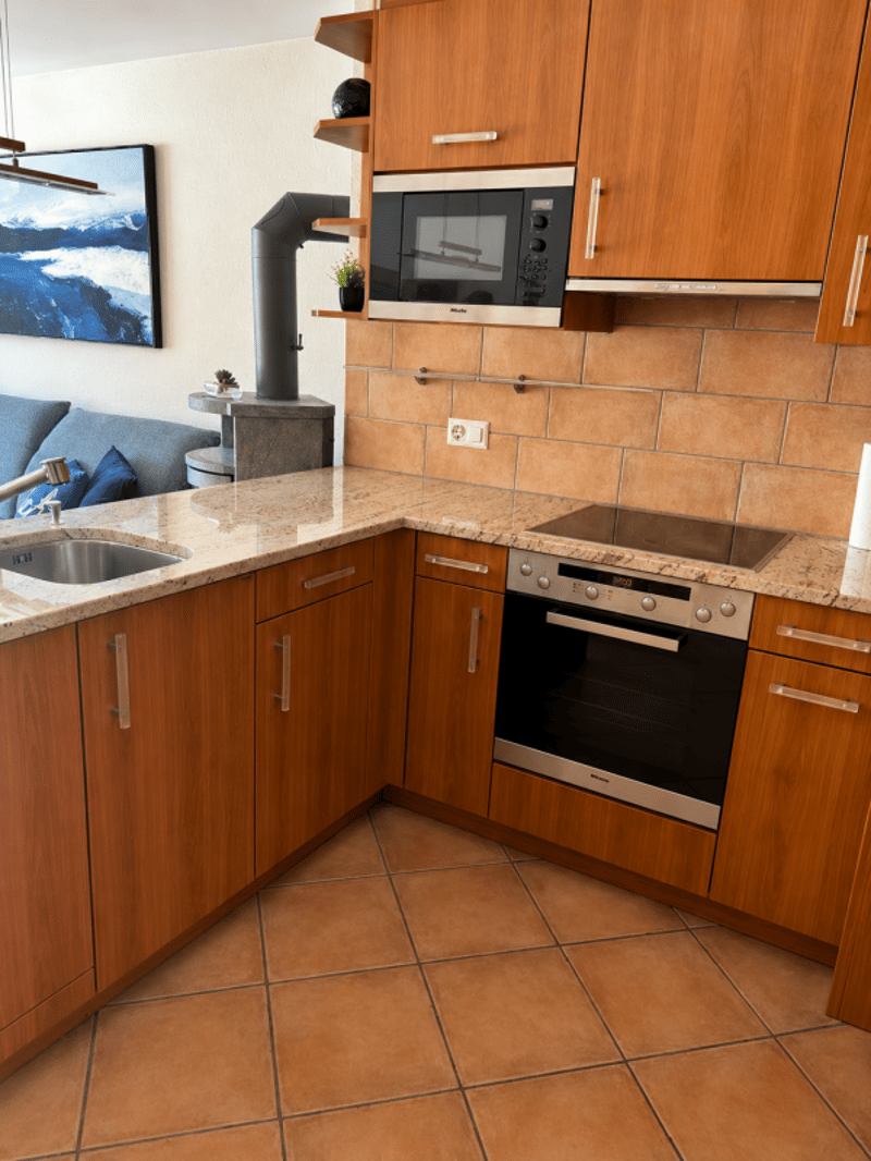 Location 3.5 pcs Le Bouveret (12)