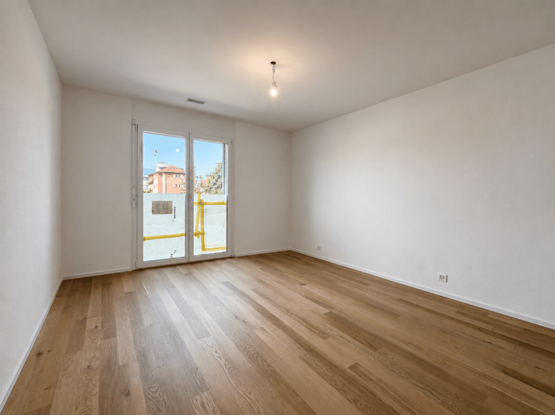 PPE Traménaz lot 237-6 appartement 3.5 pièces au 1er sur rez (7)