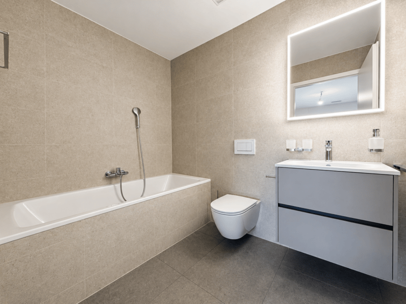 PPE Traménaz lot 237-6 appartement 3.5 pièces au 1er sur rez (8)