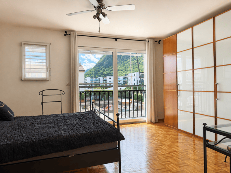 Location 3.5 pcs Le Bouveret (12)