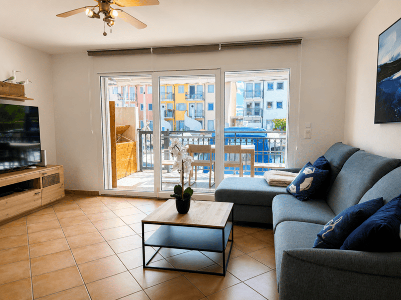 Location 3.5 pcs Le Bouveret (10)