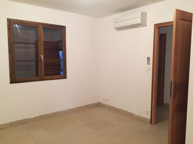 À vendre - Ensemble immobilier de deux maisons mitoyennes - Relans (Jura) (7)