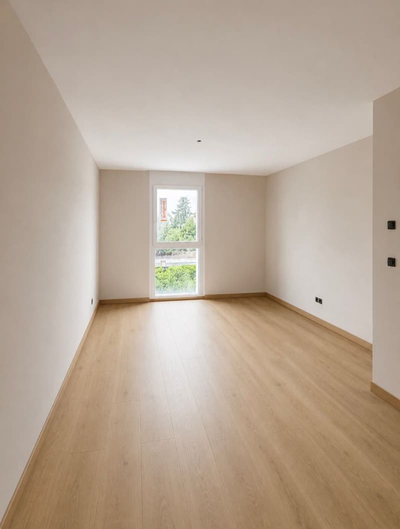 Superbe appartement 3.5 pièces de 83 m² - Neuf / Première location (5)