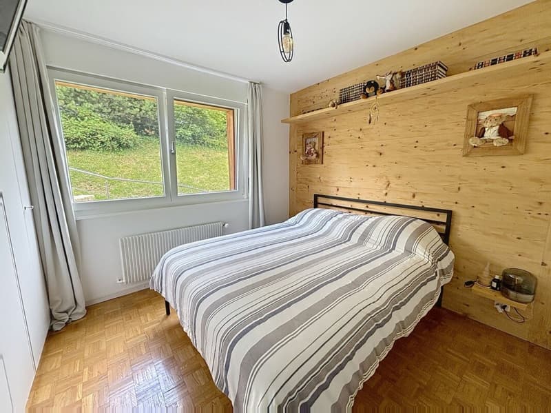 Appartement 3.5 pièces à Crans-Montana (Secteur Lens) (6)