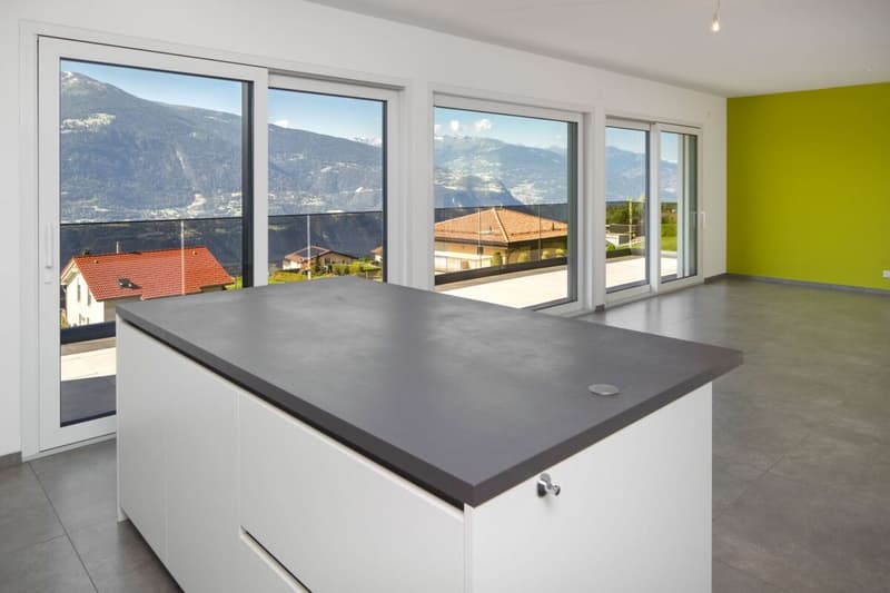 Villa Design - Saphyr - 5.5 pièces (5)
