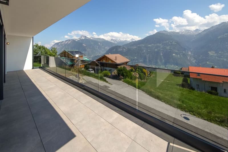 Villa Design - Saphyr - 5.5 pièces (6)