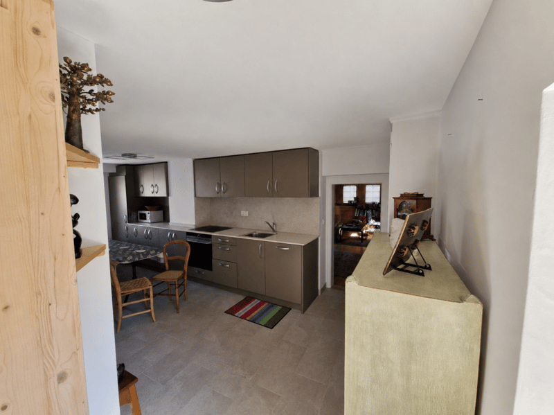 Appartement 4.5 pièces à Lens (4)