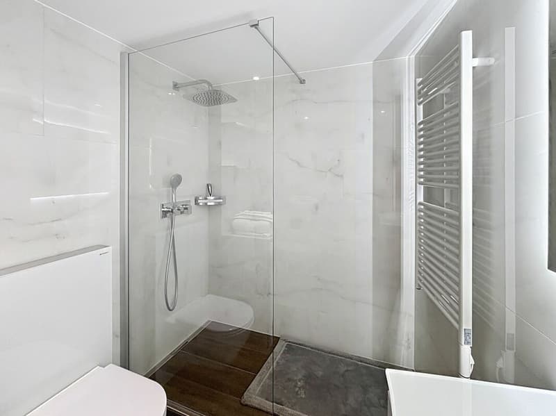 Appartement 4 pièces à Crans-Montana (9)