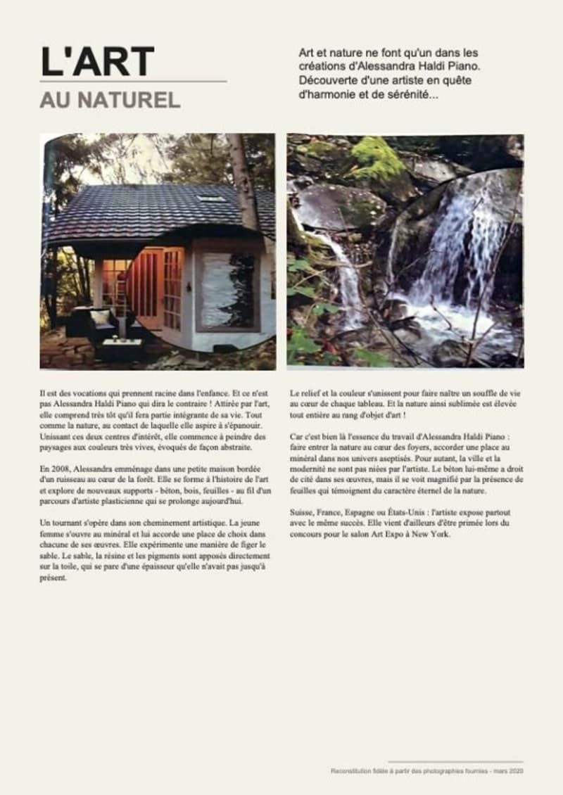 Maison au coeur de la forêt (14)