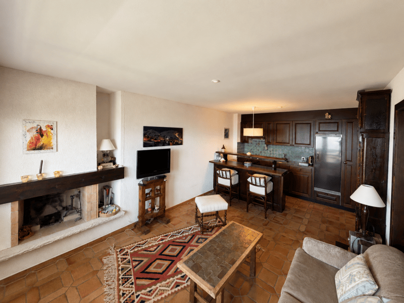 Appartement 2.5 pièces à Crans Montana (3)