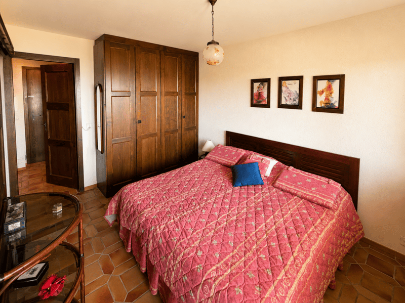 Appartement 2.5 pièces à Crans Montana (6)