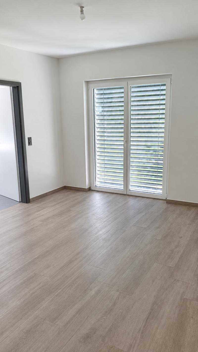 Spacieux appartement de 5.5 pièces avec vue panoramique – Turin (Salins) (10)