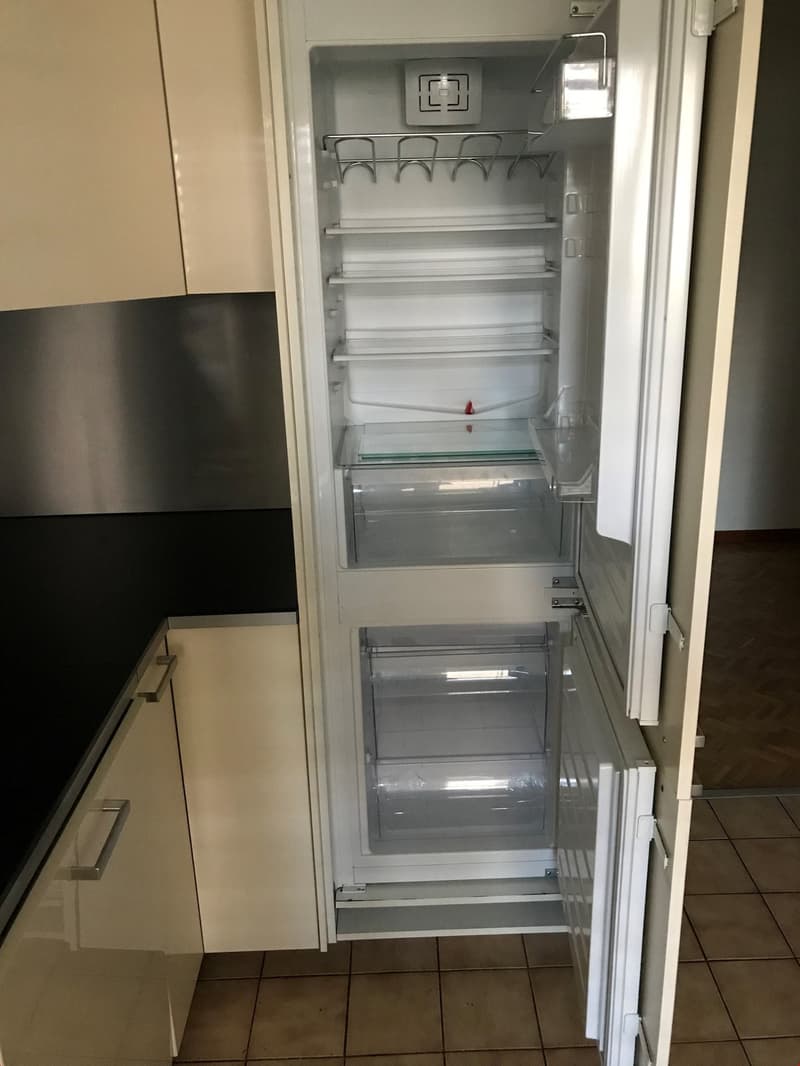 SPACIEUX 4.5P AVEC TERRASSE IDEALEMENT SITUE A CH-CONTHEY / MALOC-IMMO (9)