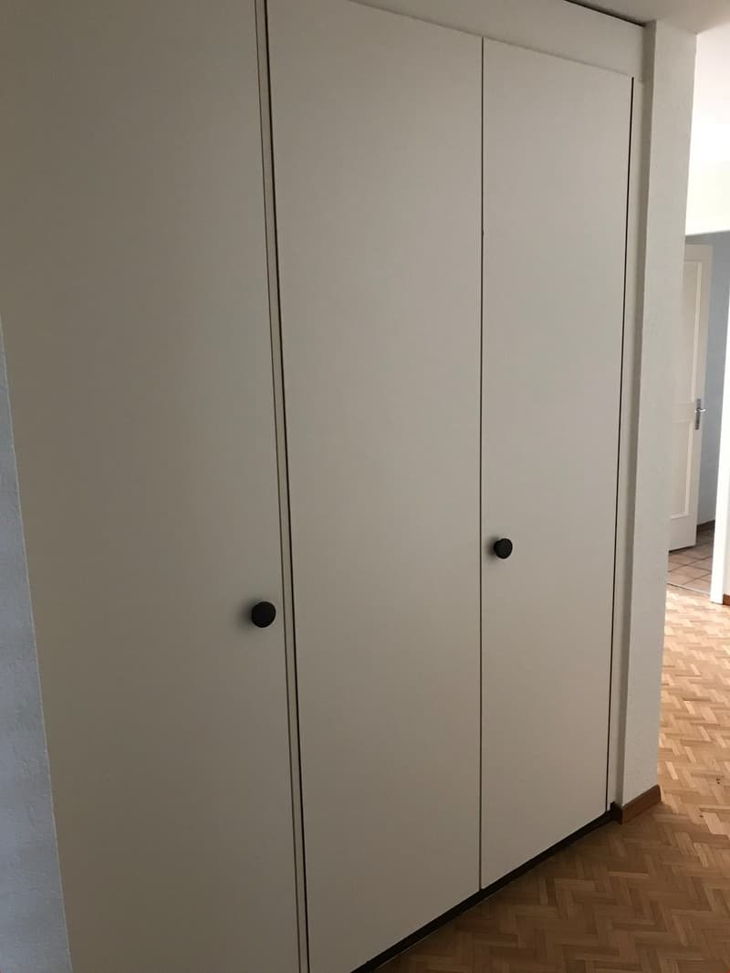 SPACIEUX 4.5P AVEC TERRASSE IDEALEMENT SITUE A CH-CONTHEY / MALOC-IMMO (6)