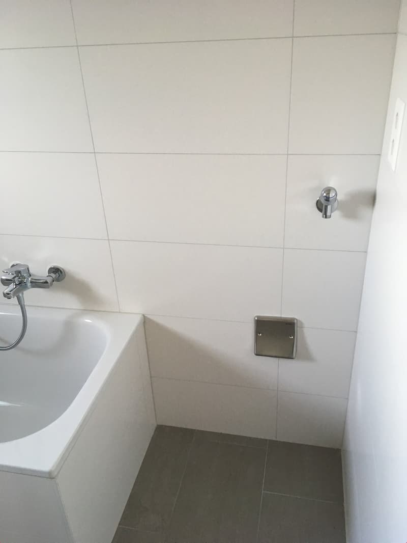 VOTRE MAGNIFIQUE 2.5 PIECES RECENT AVEC SA BELLE TERRASSE - 1 PARKING INT. + 1 PARKING EXT. INCLUS (7)