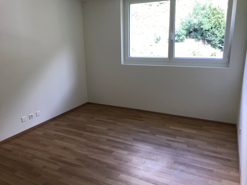 3.5 ROOMS WITH TERRACE AND INDOOR PARKING - BUILT IN 2021 - IDEAL LOCATION / MALOC-IMMO (10)